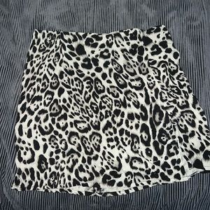 Princess Polly skirt